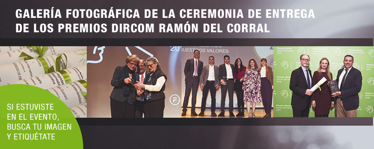 Ftos Premios