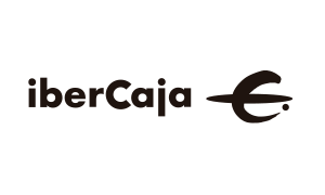 Ibercaja