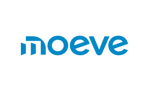 Moeve - Protector Dircom