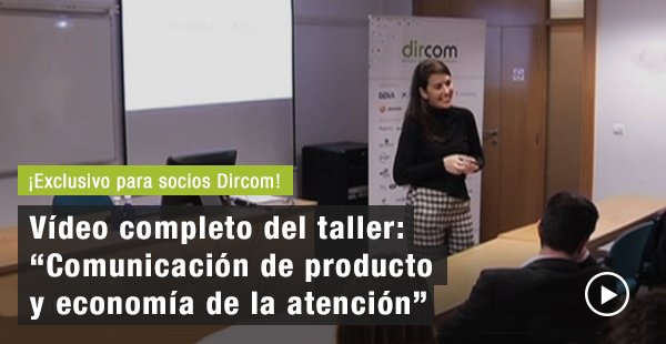 VIMEO-Taller-Carmen-Afan