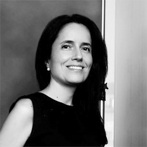 Felisa Martín
