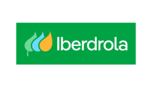 Iberdrola