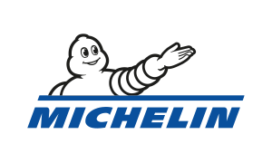 Michelin