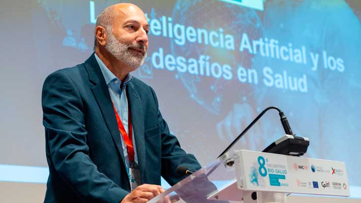 Juan Carlos Santamaría