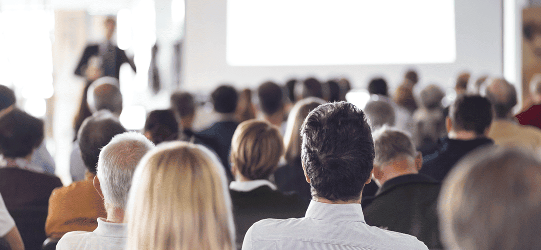 Asamblea
