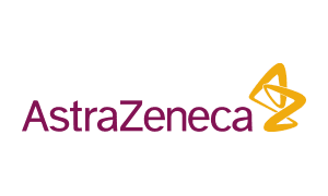 Astrazeneca