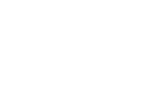 GaneralitatPresidencia