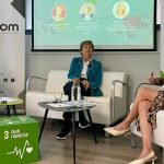 Ciclo Formación Aula Dircom