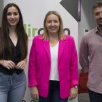 ciclo dircom catalunya