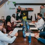 Asamblea Dircom 2025