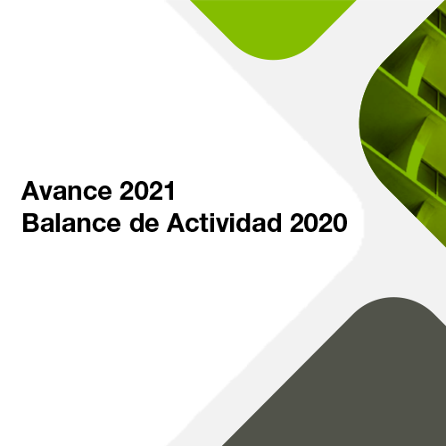 500x500_Portada 1
