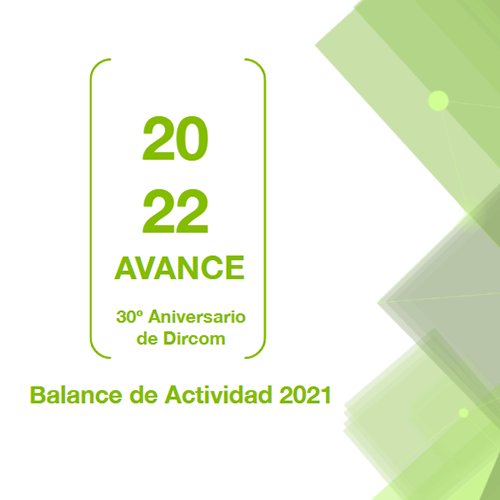 500x500_Portada_2021