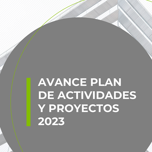 500x500_Portada_2022