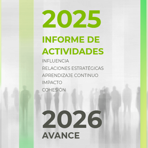 500x500_Portada_2025 (1)