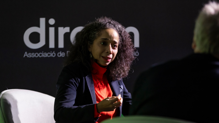 “La relación entre España y Estados Unidos es mucho más fuerte que cualquier tensión con Trump”