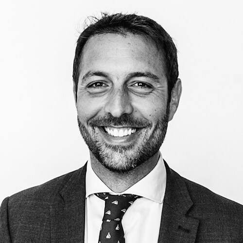 David Álvaro García