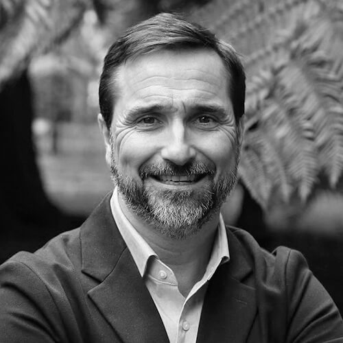 Jorge Álvarez-Naveiro