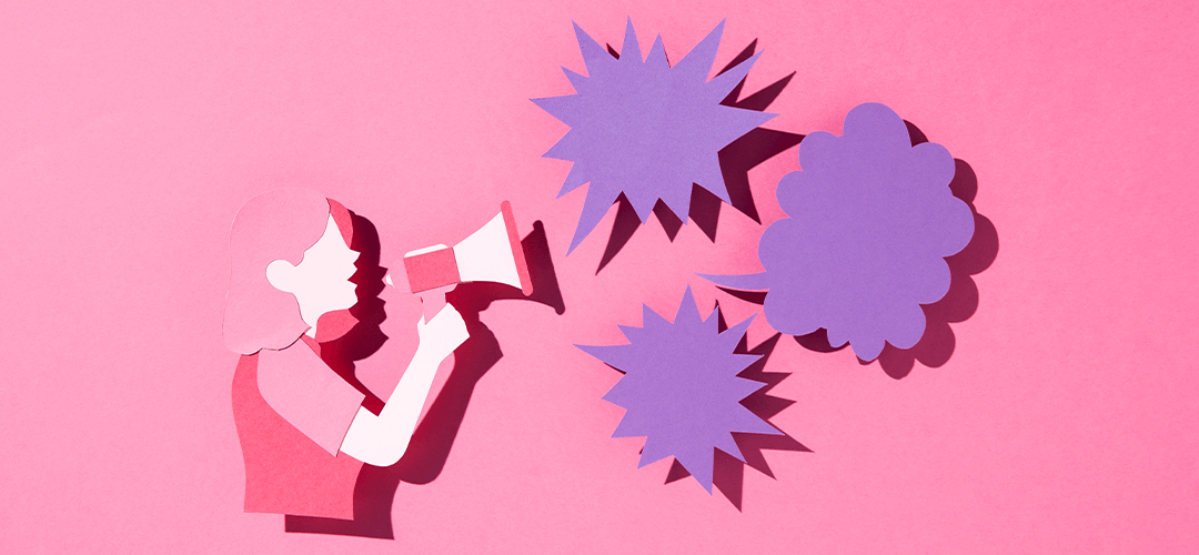 PORTAVOCÍA AVANZADA Y GESTIÓN DE CRISIS EN CONTEXTOS DE ALTO IMPACTO SOCIAL