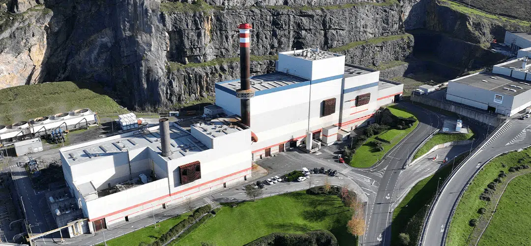 Zabalgarbi: de la comunicación defensiva a la comunicación estratégica