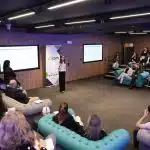 Dircom Catalunya presenta el Edelman Trust Barometer 2026