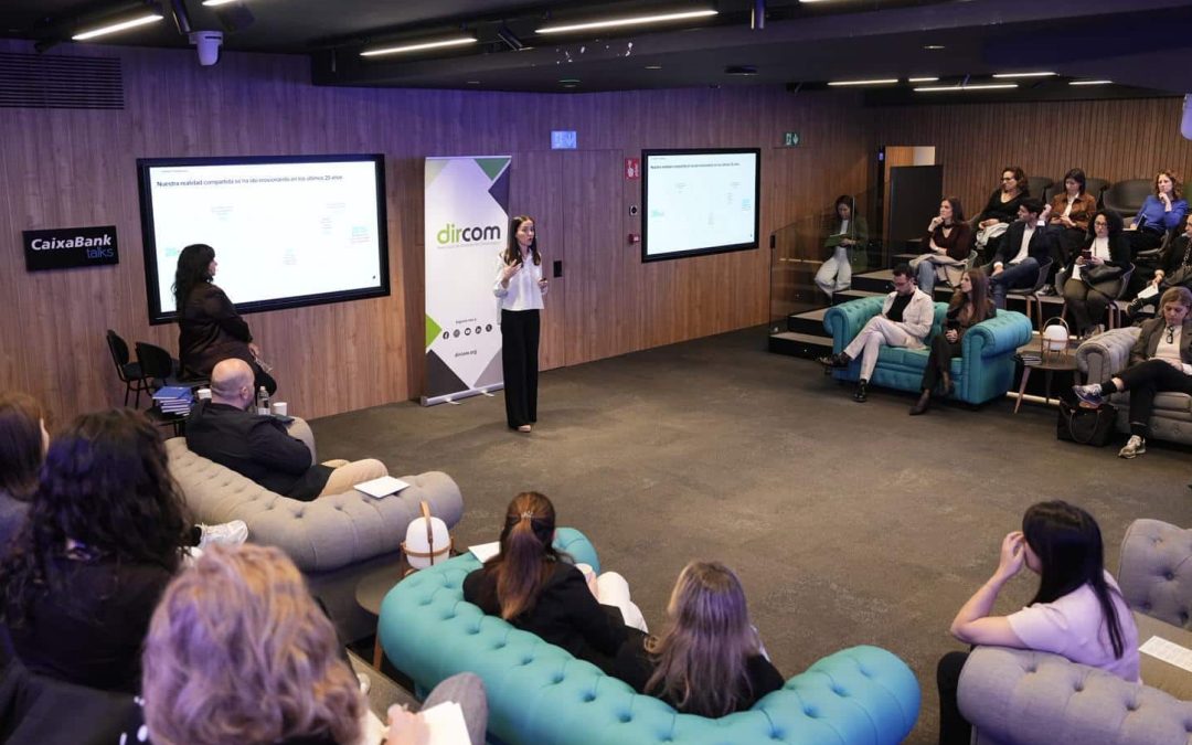 Disminución de la confianza y aumento de la “insularidad”, según el Edelman Trust Barometer 2026