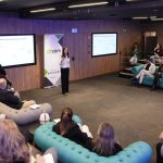 Dircom Catalunya presenta el Edelman Trust Barometer 2026