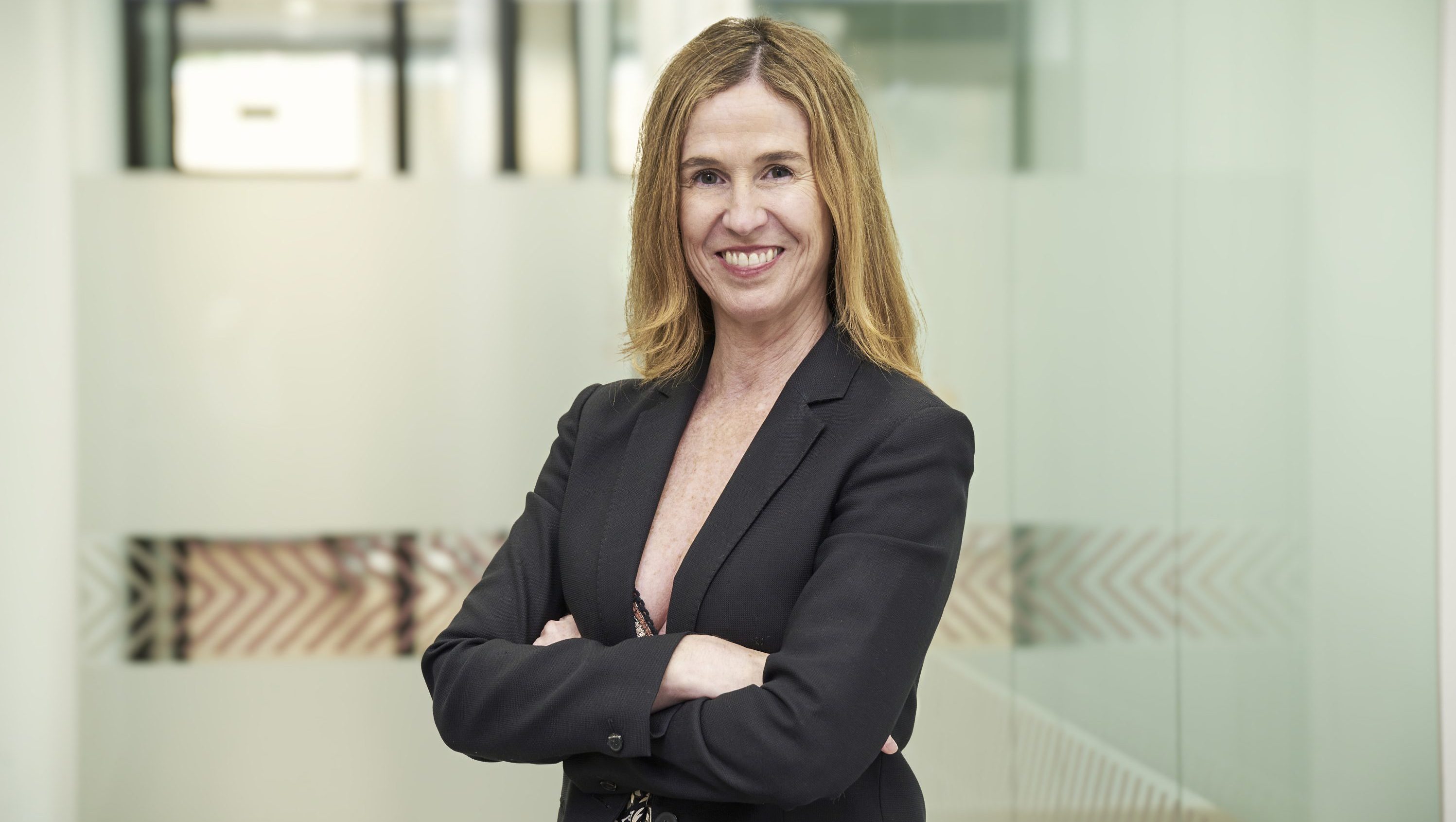 Elisenda Ballester, dircom de Henkel Ibérica: “La comunicación no es explicar qué hacemos, sino hacer que suceda y tenga impacto”