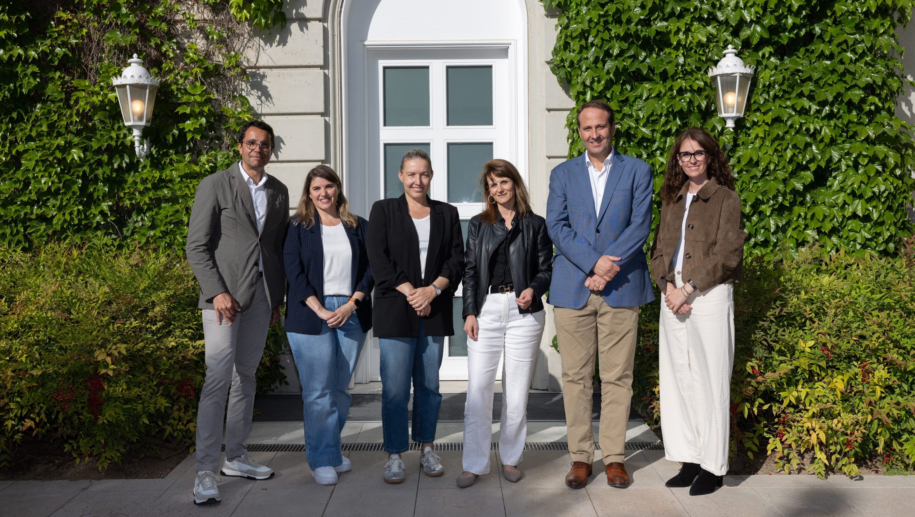 Dircom Catalunya e IESE abordan cultura y comunicación interna