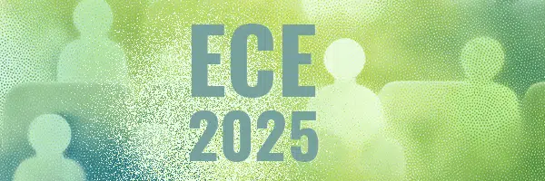 Dircom Canarias: El Estado de la Comunicación en España