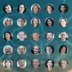 El jurado de los Premios Dircom 2026