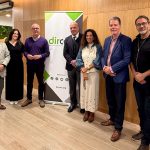 La Asociación de Asesores Fiscales resalta el papel de la comunicación para el éxito del REF