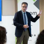 Dircom Catalunya celebra su XVI Asamblea Territorial Ordinaria con un año de consolidación, crecimiento e impacto