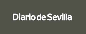 Diario de Sevilla