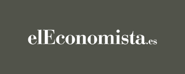 El Economista