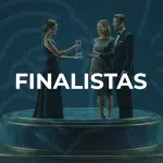 Los Premios Dircom Ramón del Corral 2026 ya tienen finalistas
