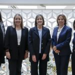 Teresa Garcia-Milà (Cercle d’Economia) pone el foco en la competitividad y el futuro económico de Cataluña
