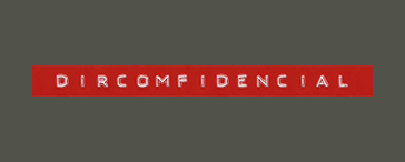 Dircomfidencial