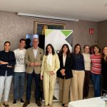Un informe sobre comunicación en España destaca la IA y el rol estratégico del dircom como claves del futuro del sector