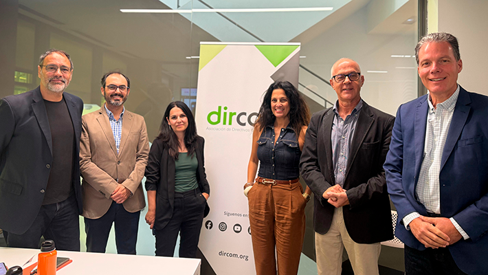 Turismo de Islas Canarias evoluciona de una estrategia promocional a una gestión integral del destino