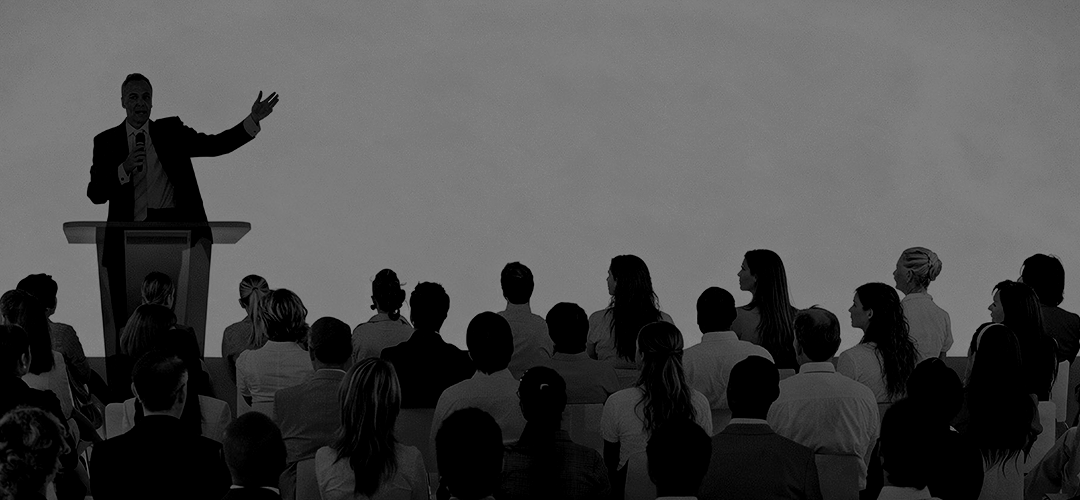 Asamblea General Extraordinaria